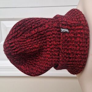 🎁Coca-Cola Cozy Red Knit Beanie FREE with Bundle Purchase